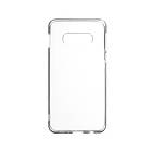 Insmat Crystal Case for Samsung Galaxy S10