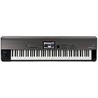 Korg Krome EX 88
