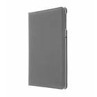 Insmat Exclusive Flip Case for Samsung Galaxy Tab S4 10.5