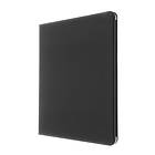 Insmat Exclusive Folio Case for iPad Pro 12.9 (3rd Generation)