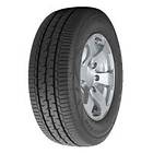 Toyo NanoEnergy Van 215/70 R 15 109S