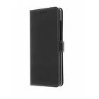 Insmat Exclusive Flip Case for Samsung Galaxy A9 2018