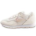 Nike Outburst Premium (Women's)