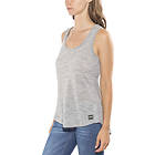 super.natural Motion Slash SL Shirt (Dame)