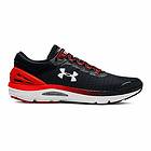 Under Armour Charged Intake 3 (Homme)