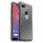 Otterbox Symmetry Clear Case for Google Pixel 3 XL