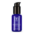 Neal's Yard Remedies Cooling After Shave Balm 50ml