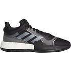 Adidas Marquee Boost Low (Homme)