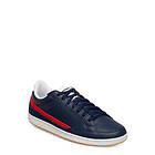 Le Coq Sportif Courtclay Tricolore (Unisexe)