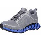 Reebok ZigWild TR 5.0 (Men's)