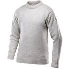 Devold Nansen Sweater (Herre)
