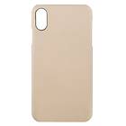 La Vie Case for iPhone XR