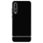 Richmond & Finch Back Case for Huawei P20 Pro