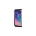 Tech21 Evo Shell for Samsung Galaxy A6 2018