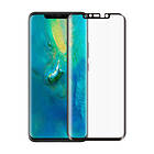 Dacota Tiger Glass 3D Screen Protector for Huawei Mate 20 Pro