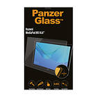 PanzerGlass™ Screen Protector for Huawei MediaPad M5 10.8