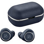 Bang Olufsen Beoplay E8 2.0 Wireless Intra-auriculaire