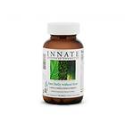 Innate Response One Daily Multivitaminmineral Utan Järn 90 Tabletter