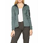 CMP 38H2296 Fleece Jacket (Women's)