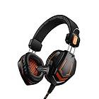 Canyon CND-SGHS3 Over-ear Headset