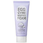 Too Cool For School Egg Zyme Whipped Foam 150ml