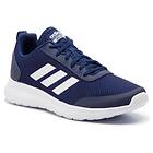 Adidas Argecy (Herre)