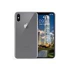 Wave TPU Case for iPhone X