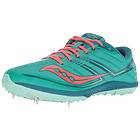 Saucony Kilkenny XC 7 Spike (Women's)