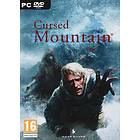 Cursed Mountain (PC)