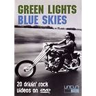 Green Lights Blue Skies (DVD)