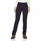 CMP 3M11366 SO Pants (Dam)