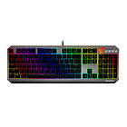 Gigabyte Aorus K7 (FR)
