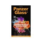 PanzerGlass™ ClearCase for iPhone 7/8