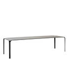Living Divani Brasilia Matbord 220x100cm