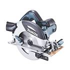 Makita HS7101J1