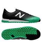 New Balance Furon 5.0 Dispatch TF (Jr)