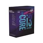 Intel Core i3 9350KF 3.6GHz Socket 1151-2 Box without Cooler