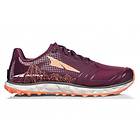 Altra Superior 4 (Women's)