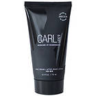 Carl & Son Face Cream & After Shave Lotion 75ml