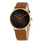 Hamilton American Classic Intra-Matic H38735501