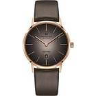 Hamilton American Classic Intra-Matic H38745501
