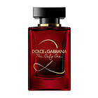 Dolce & Gabbana The Only One 2 edp 100ml