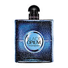 Yves Saint Laurent Black Opium Intense edp 90ml