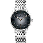 Hamilton Intra Matic H38755181