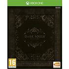 Dark Souls - Trilogy (Xbox One | Series X/S)