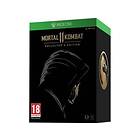 Mortal Kombat 11 - Kollector's Edition (Xbox One | Series X/S)