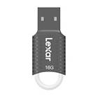 Lexar USB JumpDrive V40 16GB