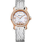 Chopard Happy Sport Mini 274893-5010