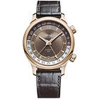 Chopard L.U.C. GMT One 161943-5001