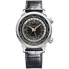 Chopard L.U.C. Time Traveler One 168574-3001